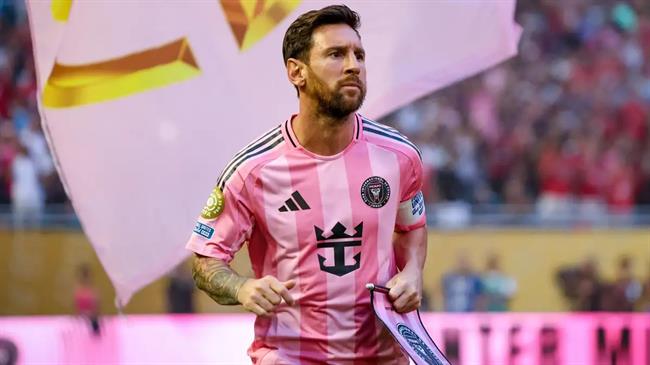Mascherano kêu gọi Inter Miami hỗ trợ Messi tốt hơn để hướng đến chiến thắng