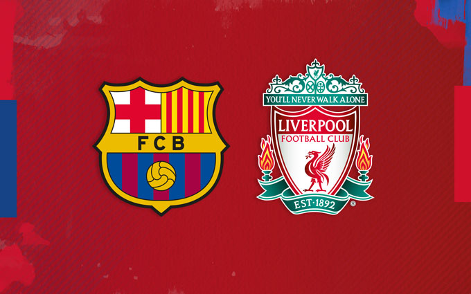 Giải mã suất tham dự Club World Cup 2025: Vì sao Liverpool và Barca vắng mặt?