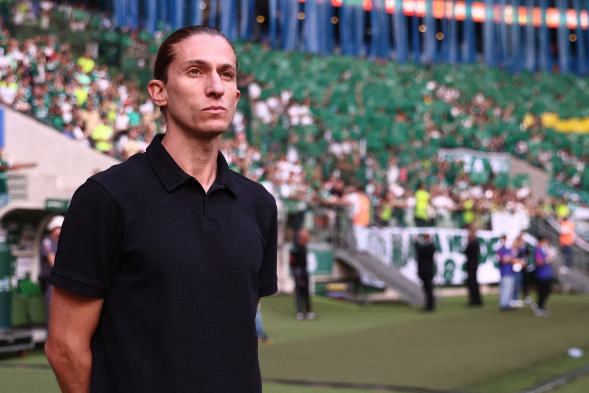 Thất bại trước Bayern Munich: HLV Filipe Luis thừa nhận sự vượt trội của bóng đá châu Âu