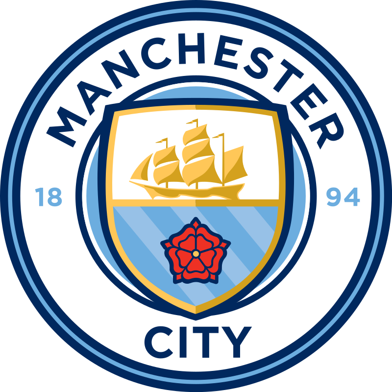 Inter Milan xuất sắc vượt qua River Plate tại FIFA Club World Cup
