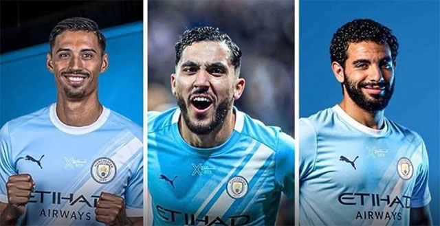 Guardiola và Man City: Cơ hội vàng tại FIFA Club World Cup 2025 để khôi phục danh tiếng