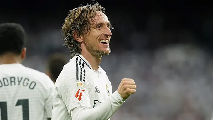 FIFA Club World Cup 2025: Hội tụ những huyền thoại cuối cùng