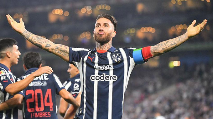 FIFA Club World Cup 2025: Hội tụ những huyền thoại cuối cùng
