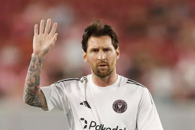 Cúp Câu lạc bộ Thế giới 2025: Hàng chục ngàn vé chưa bán được, FIFA giảm giá mạnh