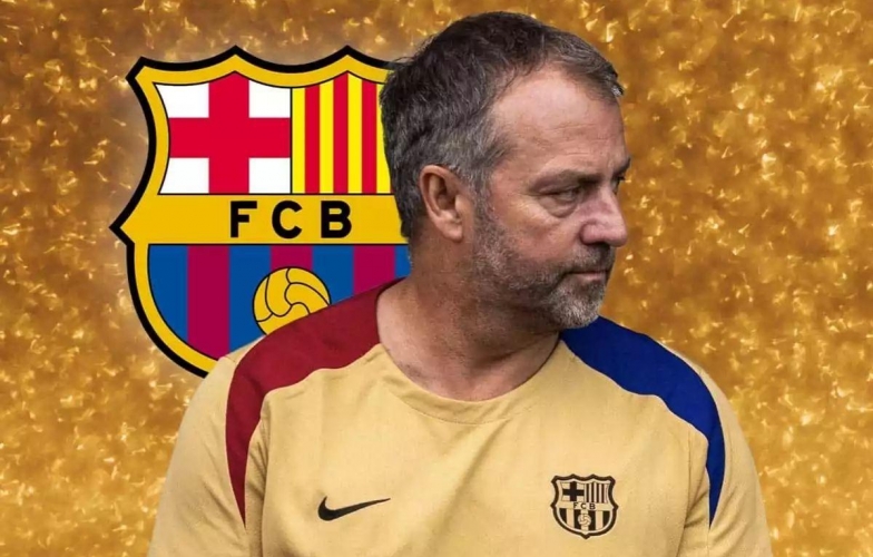 Barcelona đối mặt án phạt nặng từ UEFA vì vi phạm luật công bằng tài chính
