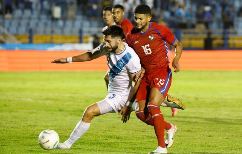 Nhận định Guatemala vs Panama: Đại chiến tại bảng C Gold Cup 2025