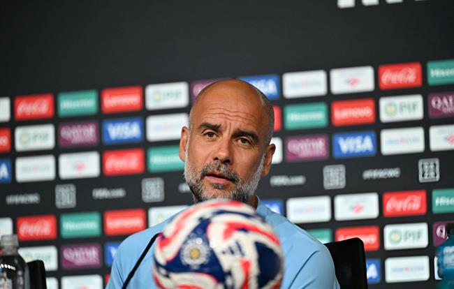 Pep Guardiola: Bóng đá Nam Mỹ - Nét đẹp cuồng nhiệt và tài năng đỉnh cao
