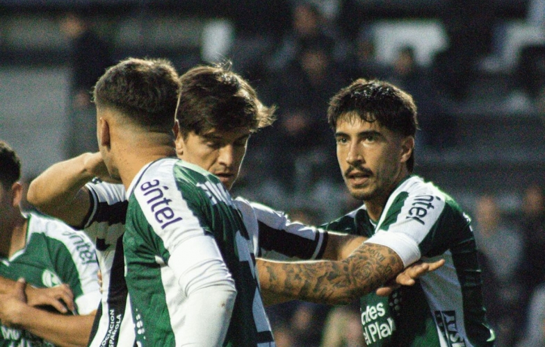 Nhận định Cerro Largo vs Plaza Colonia: Chủ nhà quyết tâm giành 3 điểm