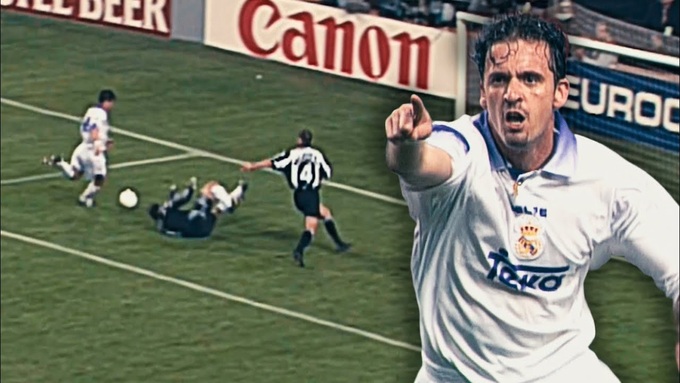 Real Madrid vs Juventus: Lịch sử đối đầu và dự đoán trận đấu