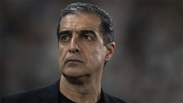 Botafogo: Thành công vang dội tại FIFA Club World Cup 2025 nhưng HLV Paiva vẫn lo lắng
