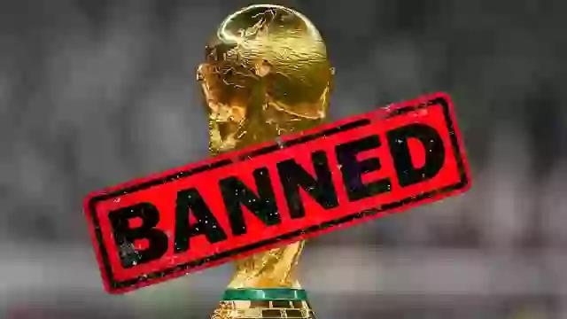 Greenland: giấc mơ World Cup tan vỡ vì bị CONCACAF từ chối