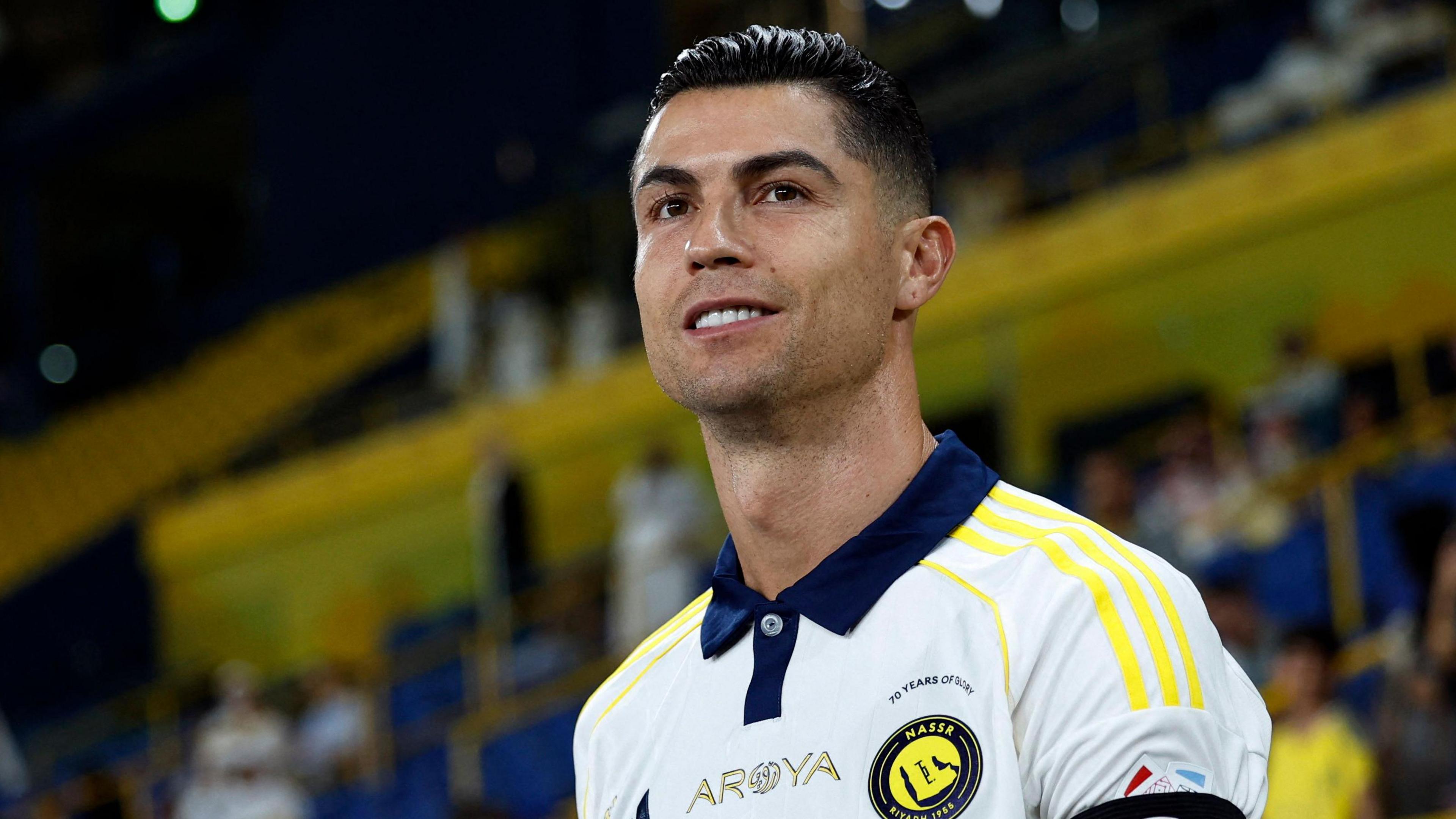 FIFA Club World Cup: Tham vọng, Tiền Bạc và Sự Hy Sinh của Bóng Đá Quốc Tế