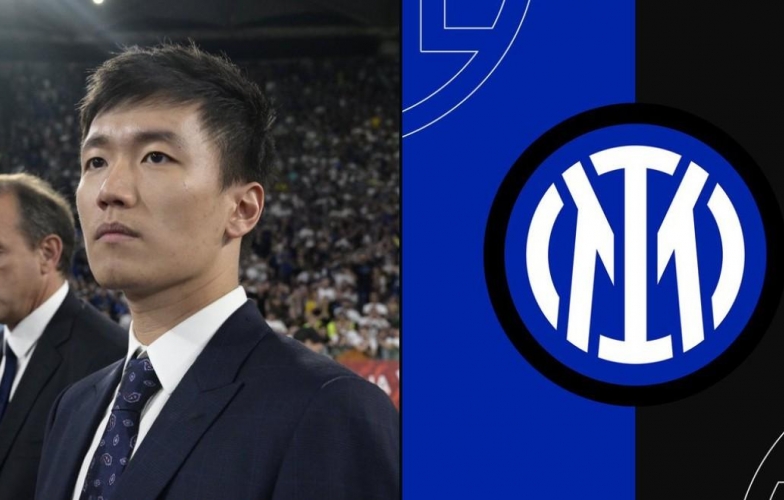 Bóng đá Ý chấn động: Inter Milan vướng vào bê bối tài chính quy mô lớn