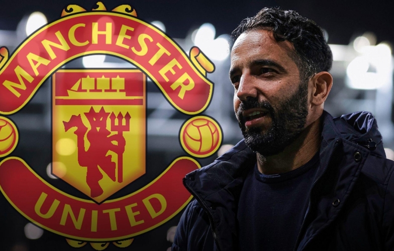 Lisandro Martínez: Hành trình hồi phục và tương lai tại Manchester United