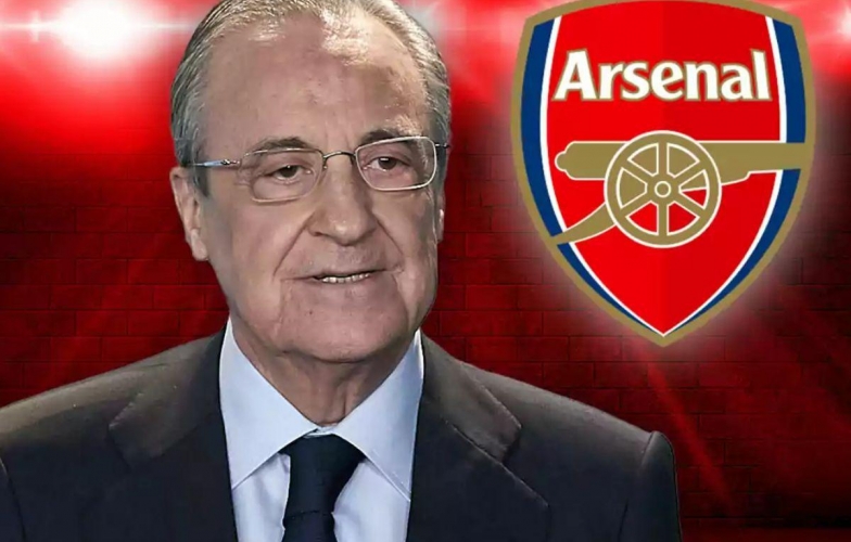 Arsenal đối mặt nguy cơ vụt mất Zubimendi vào tay Real Madrid