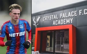 Academy Xác Nhận Cầu Thủ Ra Đi Và Giữ Lại 24/25 – Chơi NÉT, Tiến Lên Mạnh Mẽ