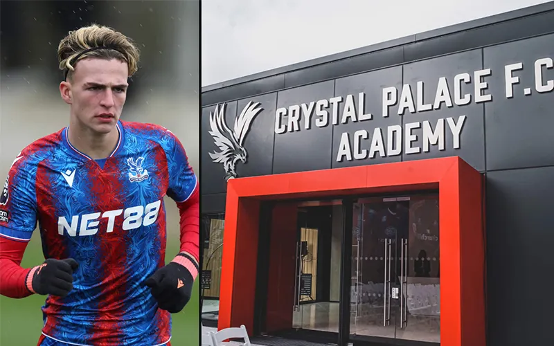 Academy Xác Nhận Cầu Thủ Ra Đi Và Giữ Lại 24/25 – Chơi NÉT, Tiến Lên Mạnh Mẽ