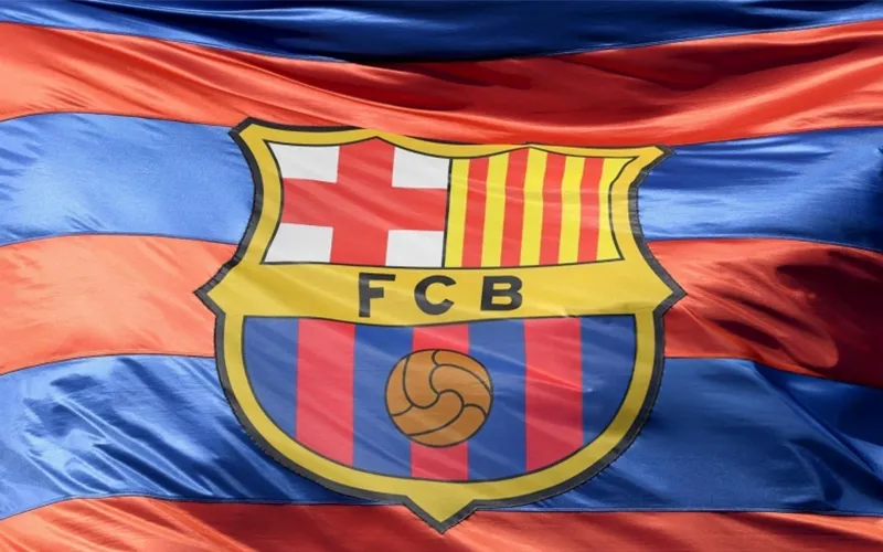 FIFA từ chối đề nghị tham dự Club World Cup 2025 của Barcelona