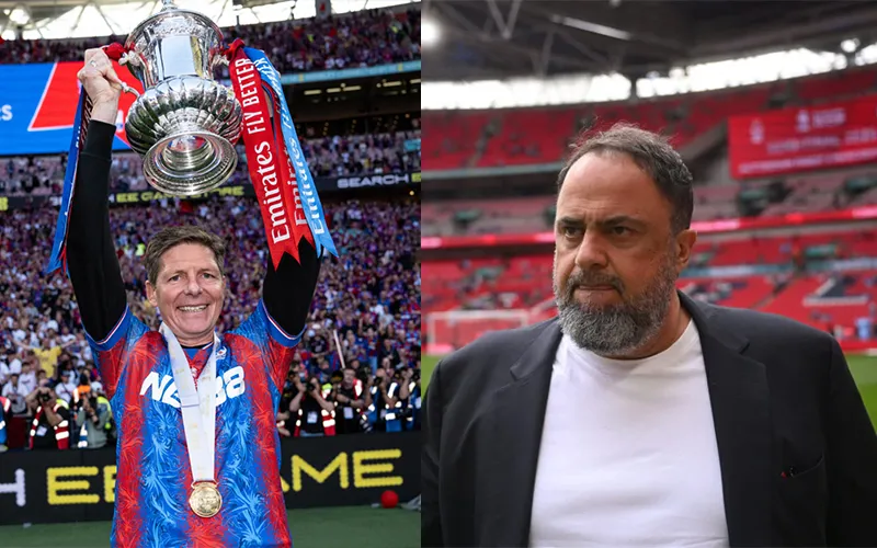 Nottingham Khiếu Nại UEFA: Cuộc Chiến Dự Europa League Thêm Phần NÉT Căng