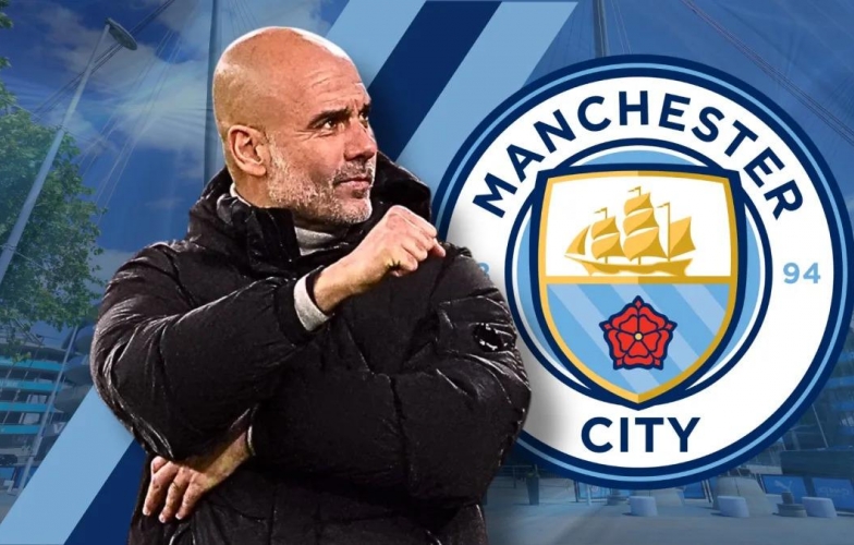 Pep Guardiola: Danh hiệu Tiến sĩ Danh Dự và tham vọng chinh phục FIFA Club World Cup