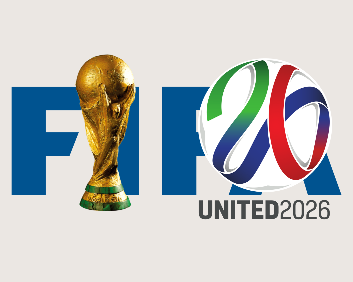 Giá bản quyền World Cup 2026: Rào cản khổng lồ cho truyền hình Việt Nam