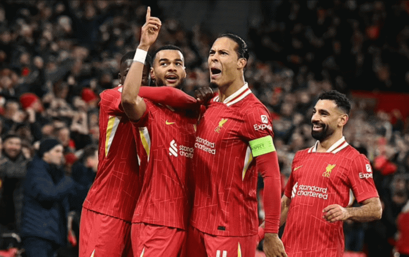 Trận Giao Hữu Preston vs Liverpool: Tri Ân Jota và Dự Đoán Kết Quả
