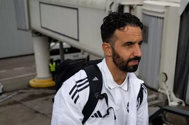Màn Hè Khắc Nghiệt: Man Utd Vật Lộn Với Thời Tiết Tại Mỹ
