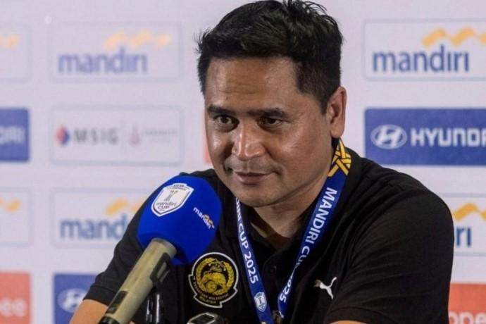 U23 Malaysia: Lời Nguyền Bị Loại Sớm Tại U23 Đông Nam Á Có Thực Sự Tồn Tại?