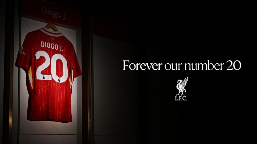 Liverpool Khởi Động Chuyến Du Đấu Châu Á: 5 Điểm Nhấn Cần Chú Ý