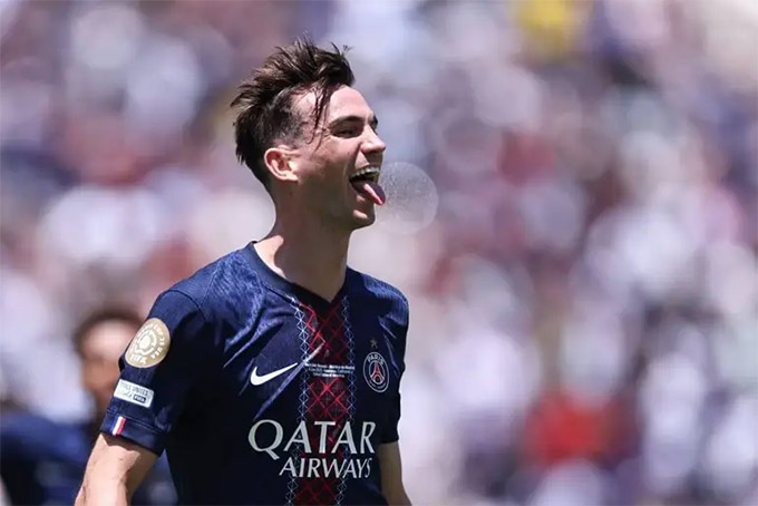 PSG: Thế lực mới của bóng đá châu Âu hay chỉ là hiện tượng nhất thời?