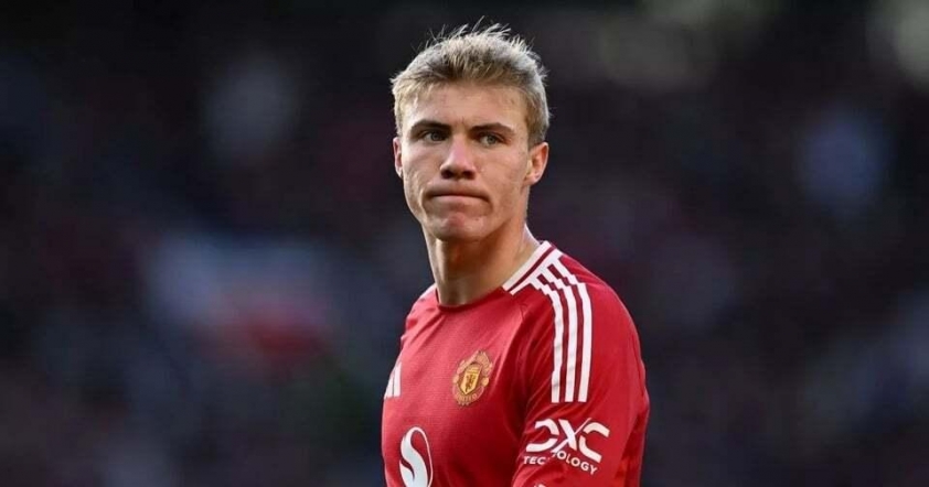 Chuyển nhượng sôi động: MU săn tìm chân sút, Juventus nhòm ngó sao MU