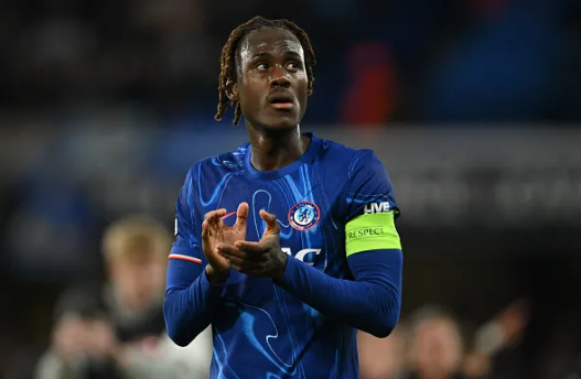 Chelsea tự tin vào trận chung kết FIFA Club World Cup 2025 trước PSG