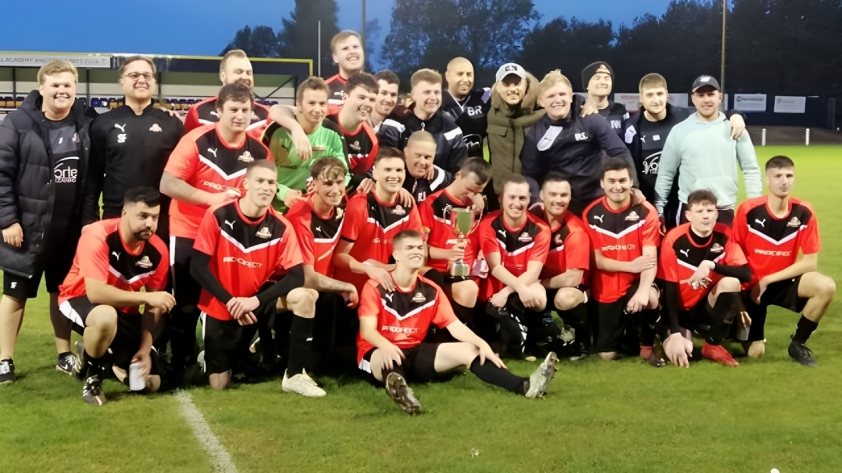 Nhận định Britannia vs St Pauls United: Đại diện Aruba liệu có giành chiến thắng?