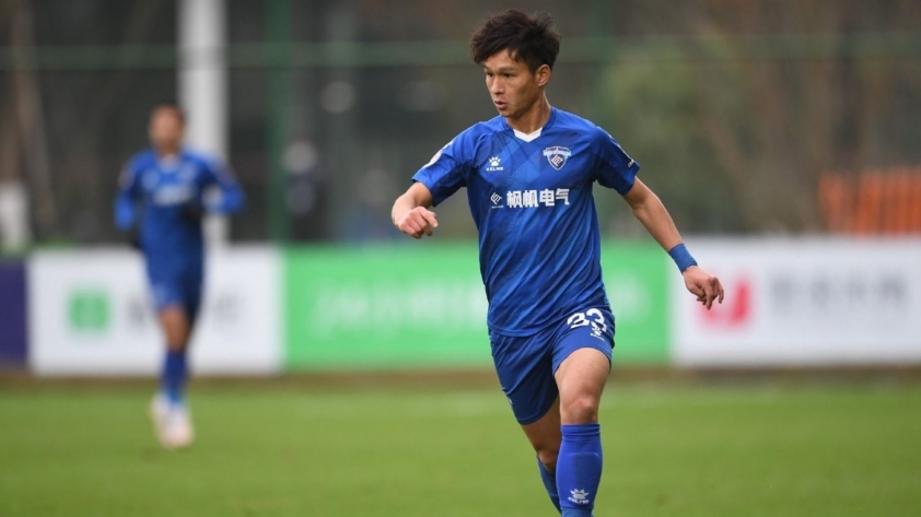 Phân tích trận đấu Nanjing City vs Yanbian Longding: Liệu chủ nhà có giành chiến thắng?