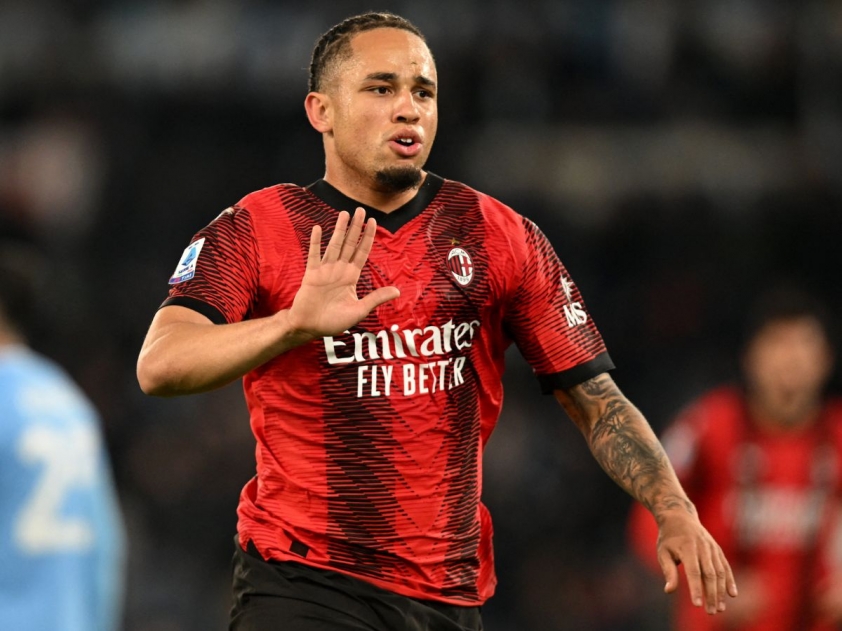 Nhận định Perth Glory vs AC Milan: Rossoneri hướng đến chiến thắng tưng bừng