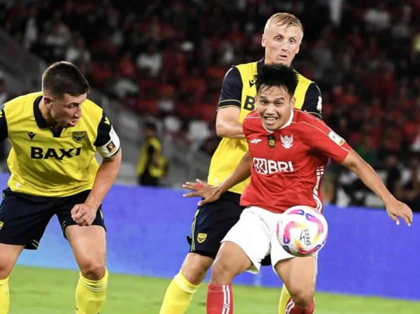 Nhận định, dự đoán trận đấu Liga 1 All Stars vs Arema: Cơ hội phục thù cho đội sao