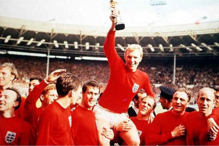 Manchester United Kế Hoạch Đăng Cai Chung Kết World Cup Nữ 2035 Tại Sân Vận Động Mới