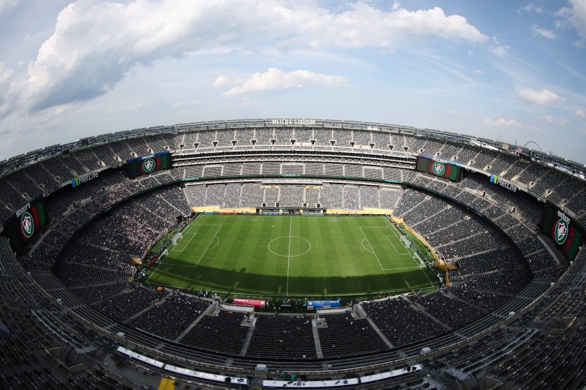 Thảm họa giá vé FIFA: Club World Cup 2025 và bài học đắt giá về khán giả