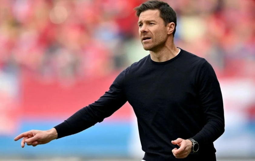 Real Madrid đối mặt thách thức lớn: Kỷ luật Vinicius và Mbappe vì thiếu nỗ lực phòng ngự