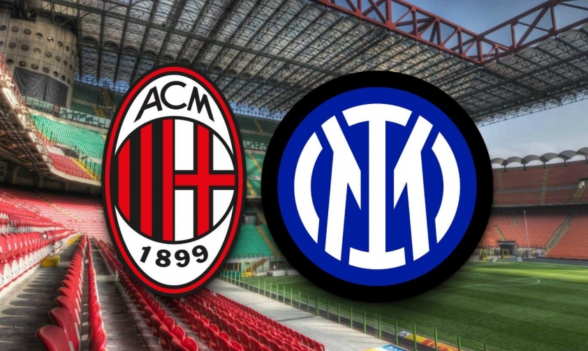 AC Milan và Inter Milan chính thức sở hữu San Siro: Khai mở kỷ nguyên mới cho bóng đá Italia
