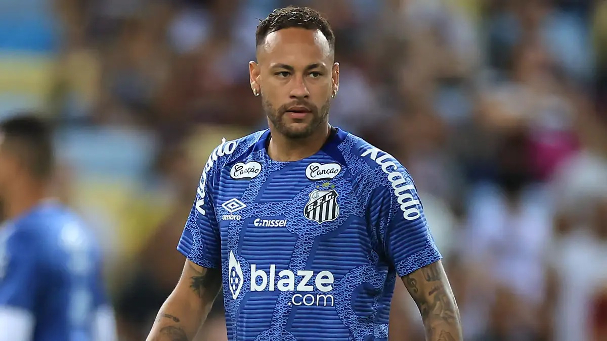 Al Hilal gây chấn động thế giới: Chiến thắng trước Man City và bước ngoặt lịch sử của bóng đá Saudi Arabia