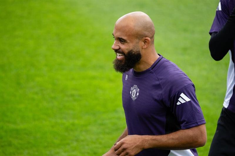 Tin tức MU mới nhất: Mbeumo gia nhập, trận đấu với Bournemouth và tương lai của Rashford