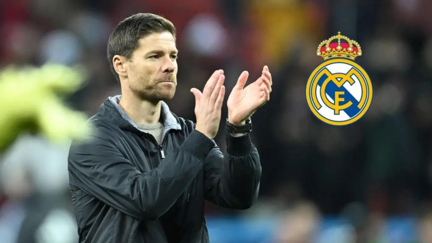 Real Madrid kết thúc Club World Cup đầy tiếc nuối: Alonso tạo dấu ấn, tương lai nhiều cầu thủ bất định