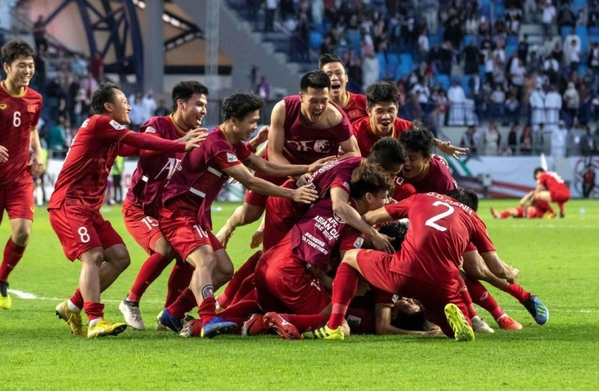 Trọng tài Alireza Faghani: Từ AFF Cup đến Chung kết FIFA Club World Cup 2025