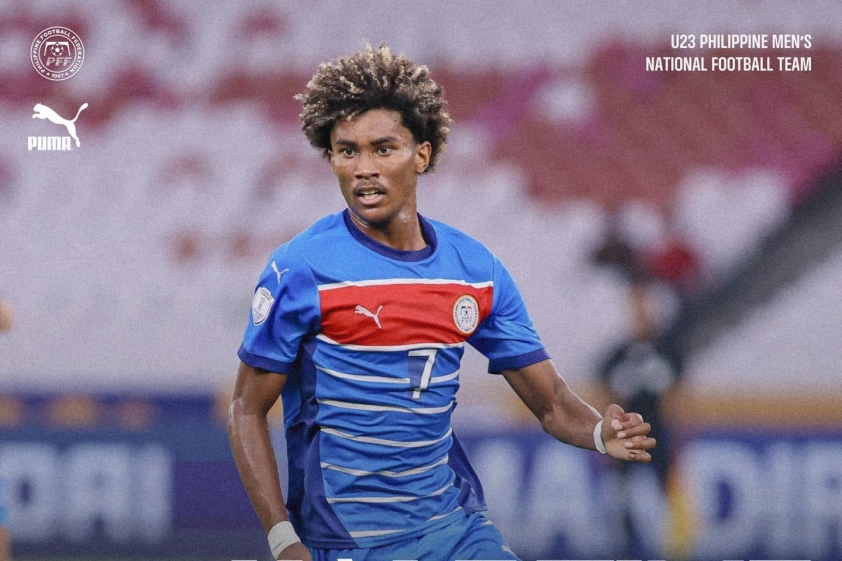 U23 Malaysia gây thất vọng, fan Đông Nam Á đặt dấu hỏi về chất lượng cầu thủ nội