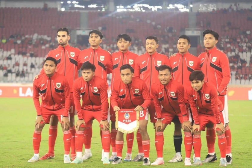 Chung kết U23 Đông Nam Á 2025: Indonesia và Việt Nam - Cuộc chiến giữa tài năng và bản lĩnh