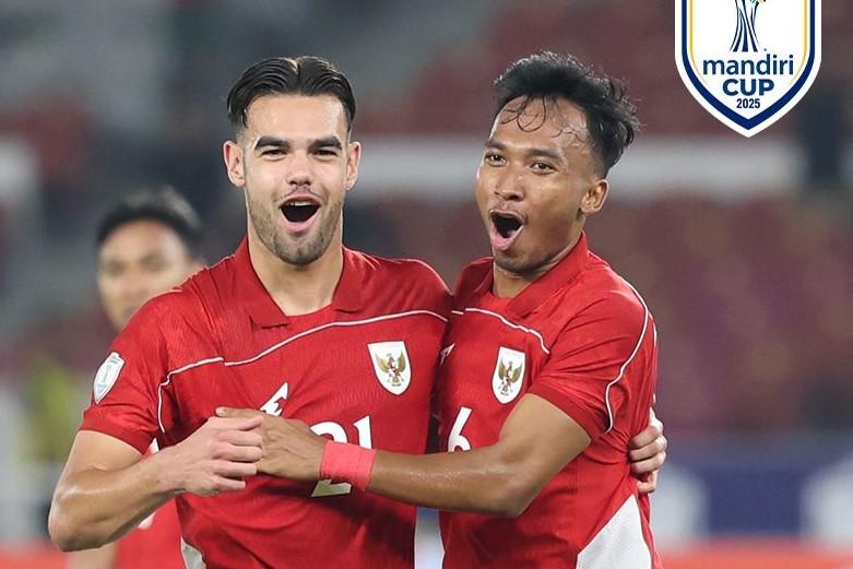 U23 Đông Nam Á 2025: Bốn cường quốc góp mặt ở bán kết, Việt Nam chạm trán Philippines