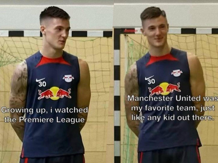 Manchester United: Những tin tức chuyển nhượng và cập nhật mới nhất ngày 29/7