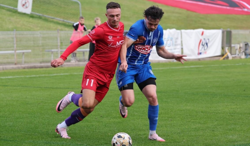 Nhận định trận đấu Sydney Utd vs Wollongong Wolves: Chủ nhà được dự đoán giành chiến thắng