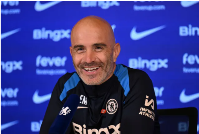 Phân tích trận đấu Chelsea vs Fluminense: Liệu The Blues có thể vượt qua thử thách Brazil?
